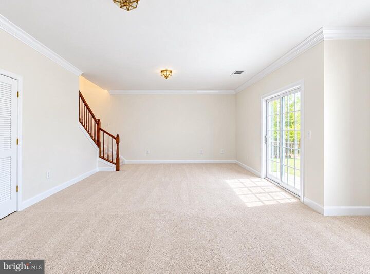 Property Photo:  13677 Venturi Lane 236  VA 20171 