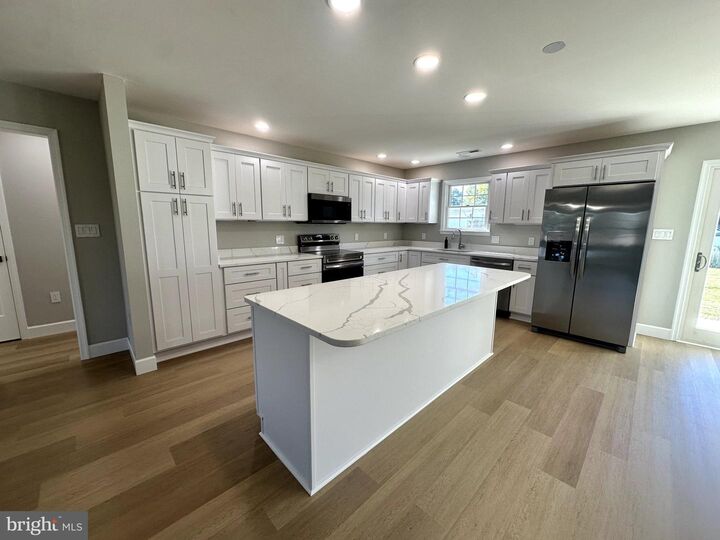 Property Photo: 8760 Black Dog Aly MD 21601