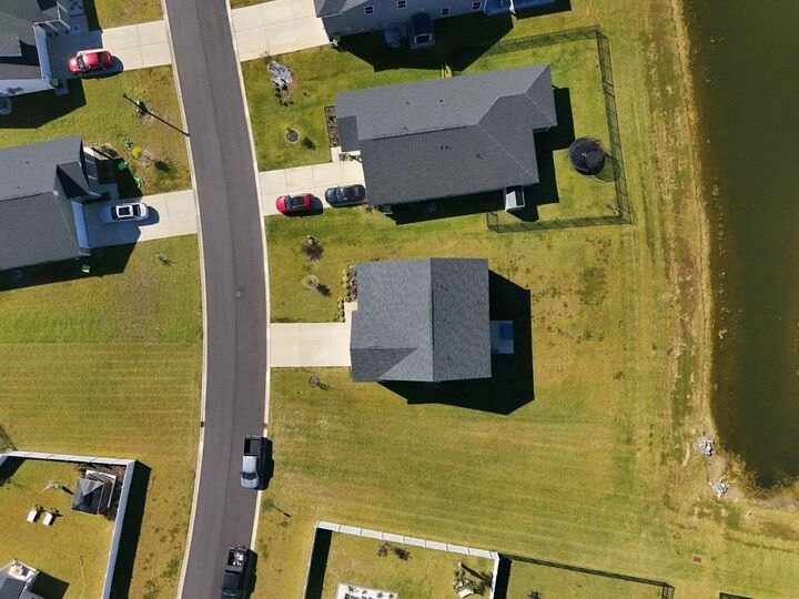 Property Photo:  1884 Villena Dr.  SC 29579 