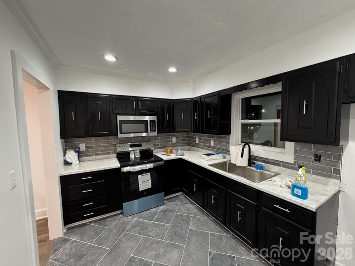 Property Photo: 503 N Myrtle School Road 9/B NC 28052