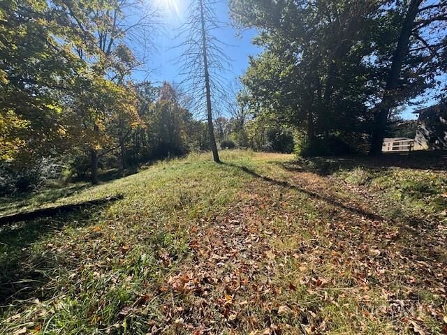 Property Photo:  6479 Fields Ertel Road  OH 45241 