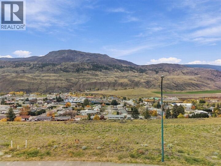 Property Photo:  1390 Semlin Drive  BC V0K 1H0 