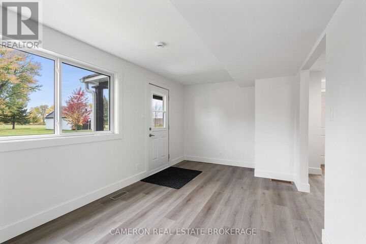 Property Photo:  607 - 607A Cumberland Street  ON K6J 4J6 