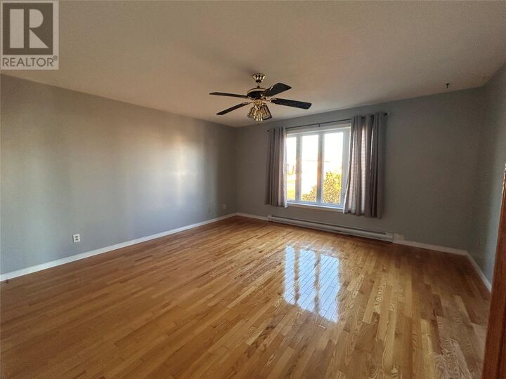 Property Photo:  6 Winters Crescent  NL A0P 1E0 