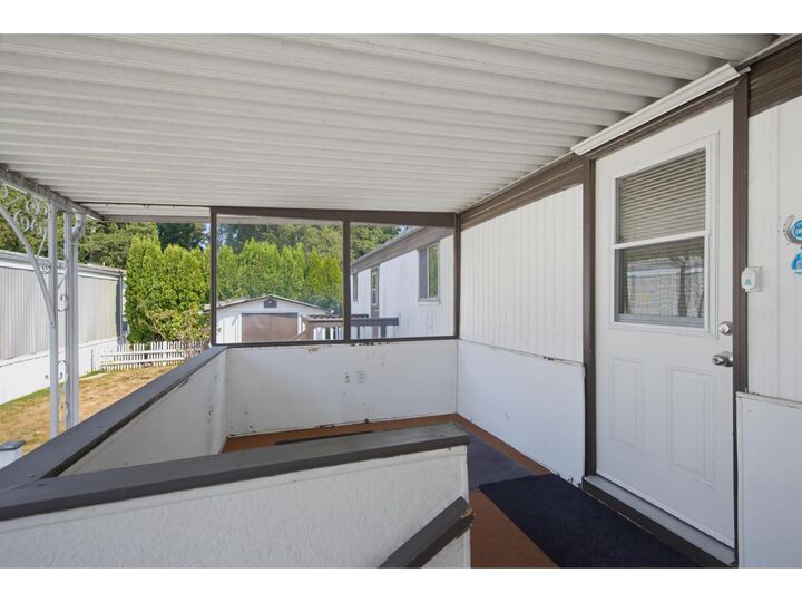 Property Photo: 9080 198 Street 34 BC V1M 3A8