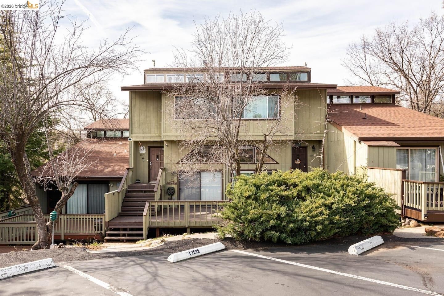 Property Photo: 12697 Junipero Serra Way CA 95321