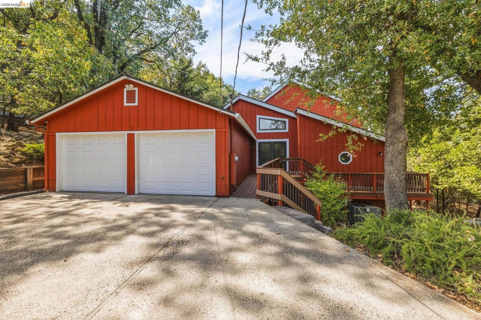 Property Photo:  21284 Crystal Falls Dr  CA 95370 