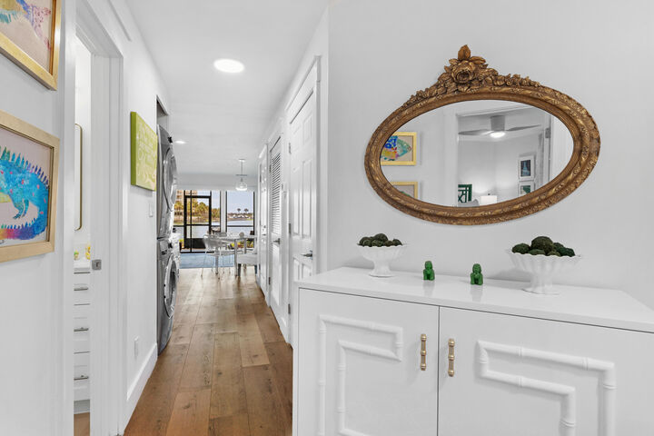Property Photo:  48 Stewart Lake Cove Unit 194  FL 32550 