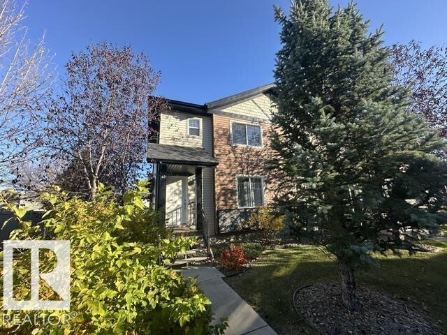 Property Photo: 8716 179 Avenue NW 40 AB T5Z 0J3