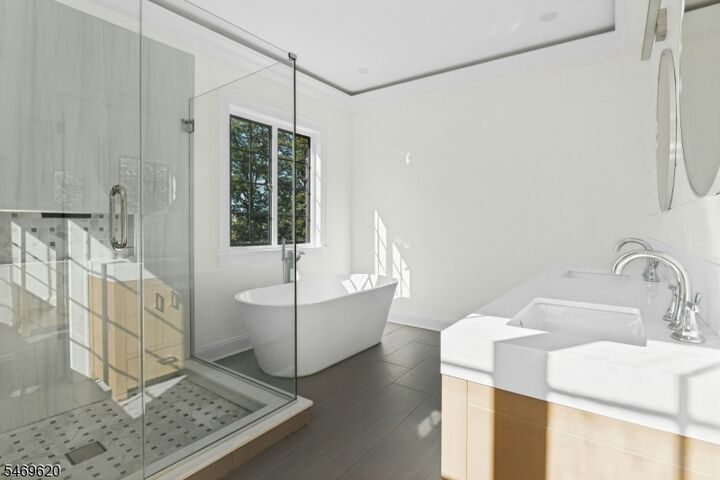 Property Photo:  732 Belvidere Ave  NJ 07062 