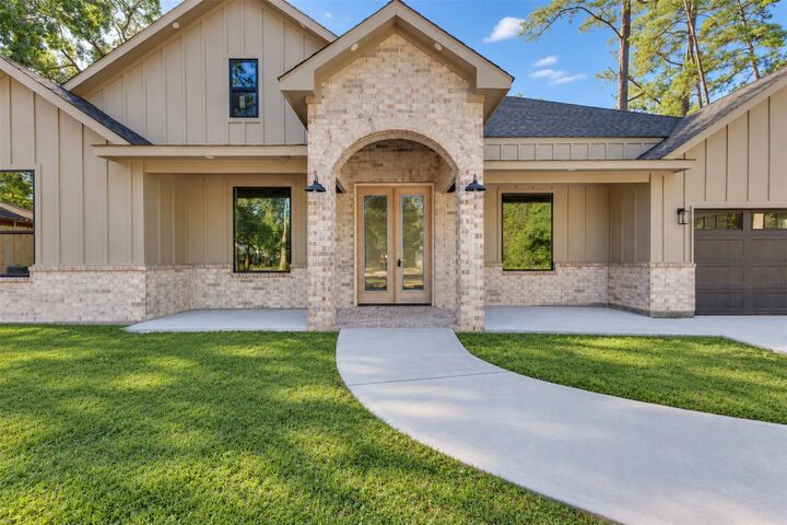 Property Photo:  9048 Pecos Place  TX 77378 