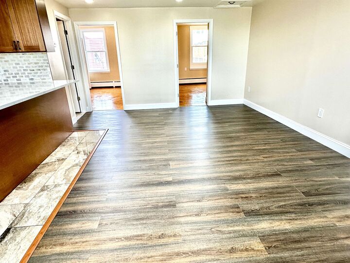 Property Photo:  458 Central Ave 3  NJ 07307 