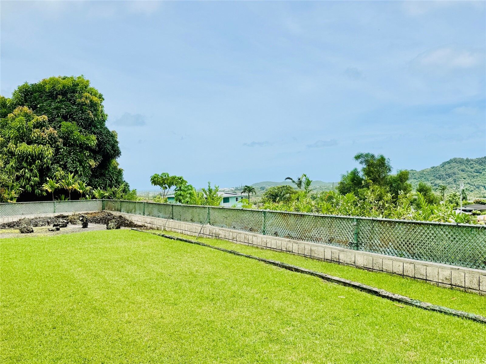 Property Photo: 1164 Lunahaneli Place HI 96734