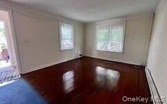 Property Photo:  105 Hawkins Boulevard  NY 11726 