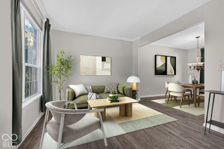 Property Photo:  12628 Stanwich Place  IN 46033 