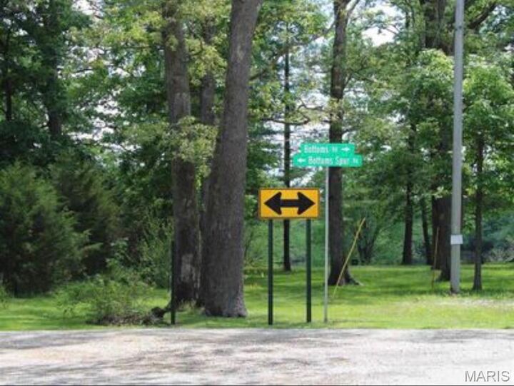 Property Photo: 7406 Bottoms Road IL 62264