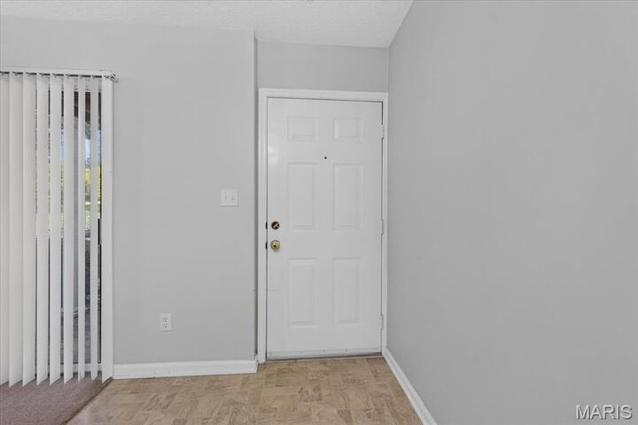Property Photo:  9065 Wrenwood Lane  MO 63144 