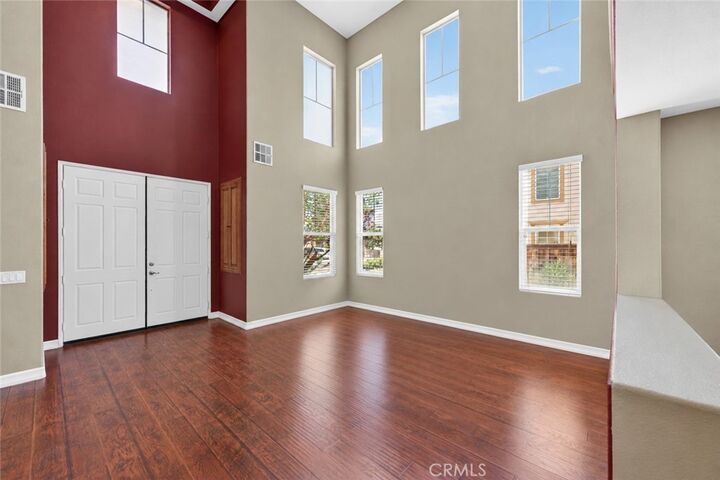 Property Photo: 38134 Padaro Street CA 92563