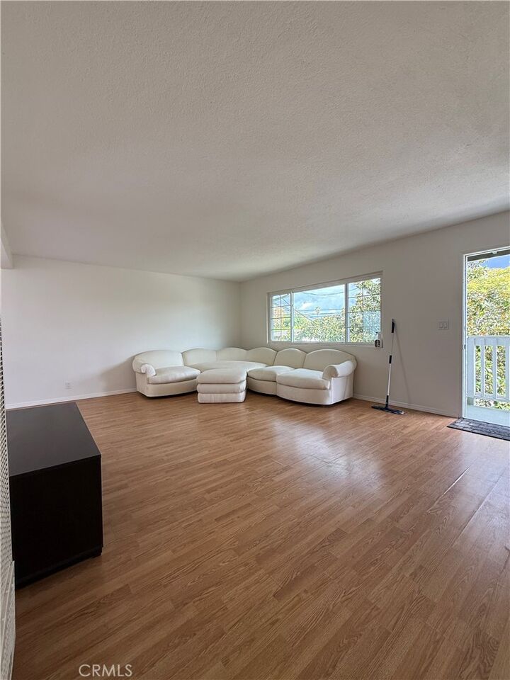Property Photo:  333 Magnolia 331  CA 92627 