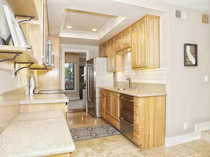Property Photo: 2174 Calle Ola Verde 176 CA 92673
