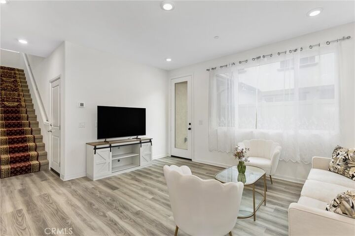 Property Photo:  10281 Trickle Lane  CA 92503 