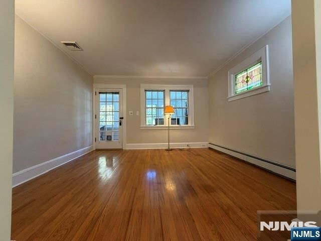 Property Photo: 92 Chamberlain Place NJ 07432