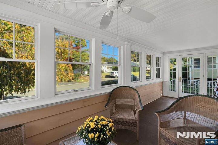 Property Photo: 92 Chamberlain Place NJ 07432