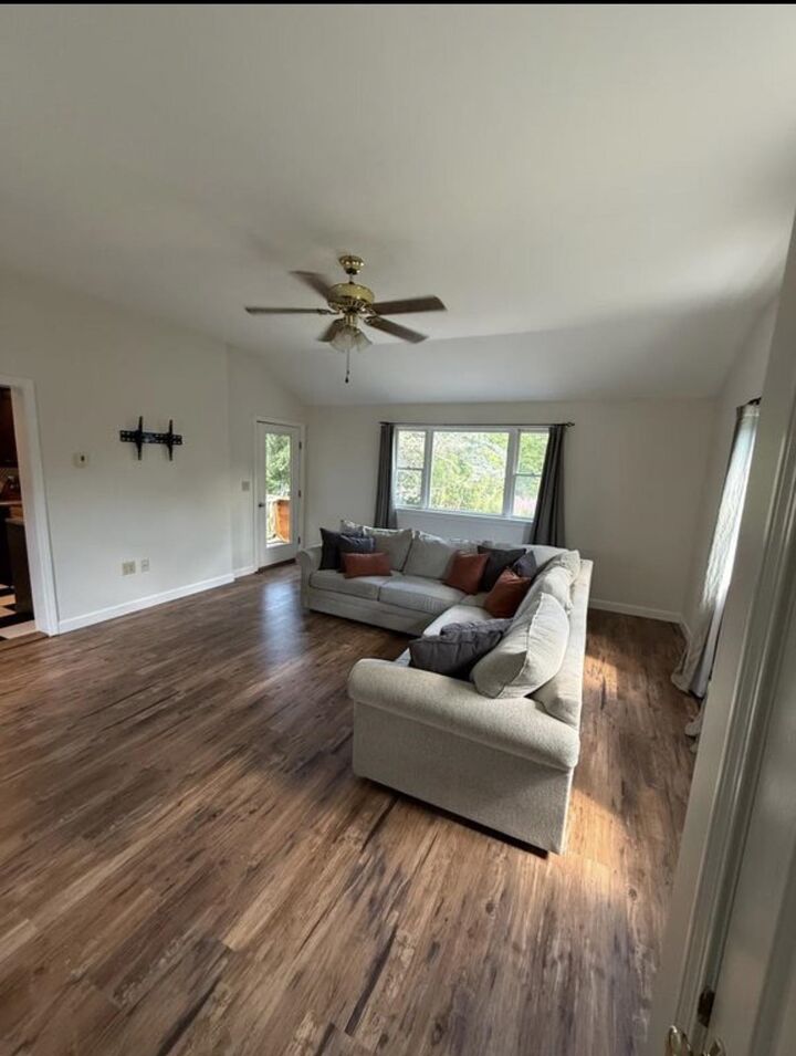 Property Photo:  37 Rollins Road  NH 03869 