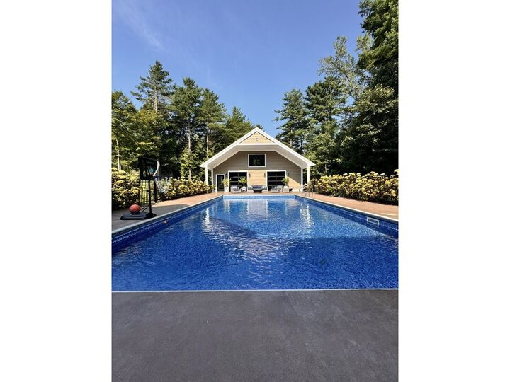 Property Photo:  76 Kristen Drive  VT 05446 
