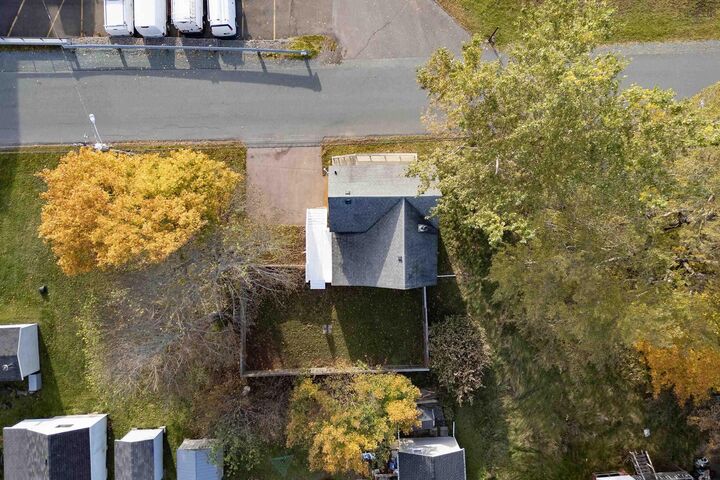 Property Photo:  56 Victoria Street  NS B0M 1X0 