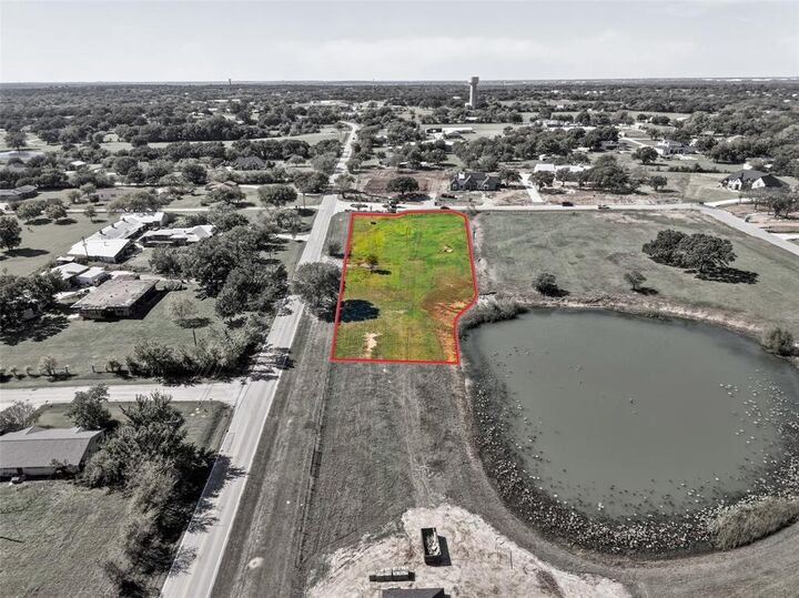 Property Photo:  7717 Pickett Lane  TX 76028 