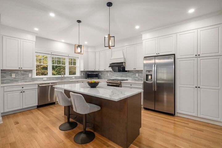 Property Photo: 3 Emmeline Path MA 01778