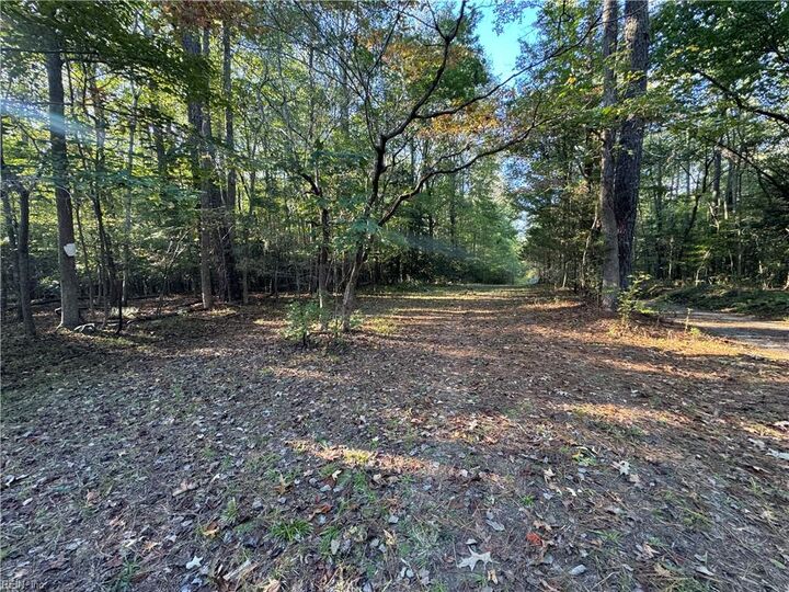 Property Photo:  26-17 Catapult Ln  VA 23061 