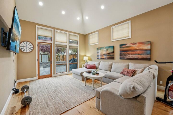Property Photo:  229 Garcia Avenue  CA 94019 
