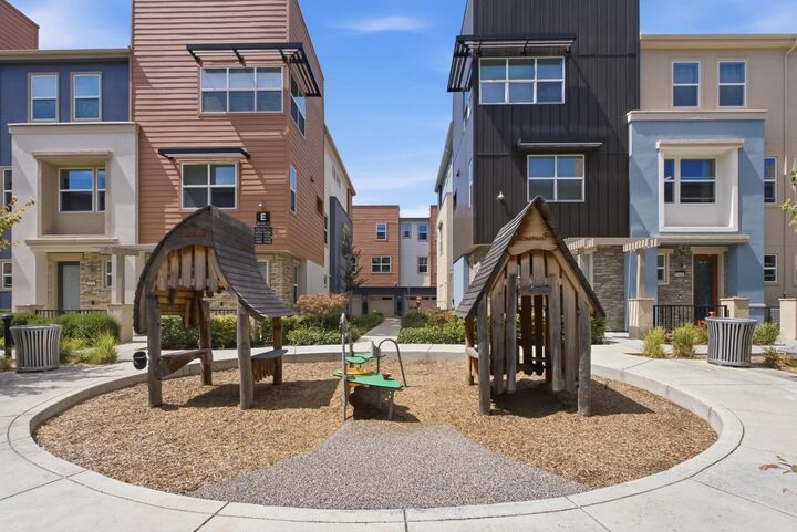Property Photo: 1937 Galileo Lane CA 95133