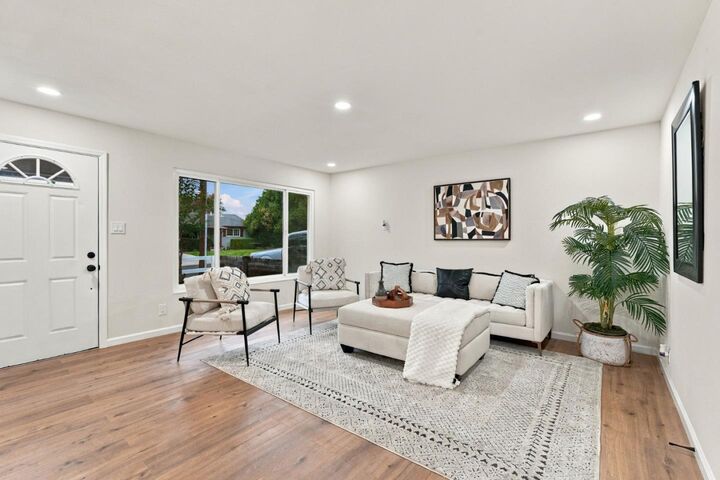 Property Photo: 1209 Botelho Street CA 94509