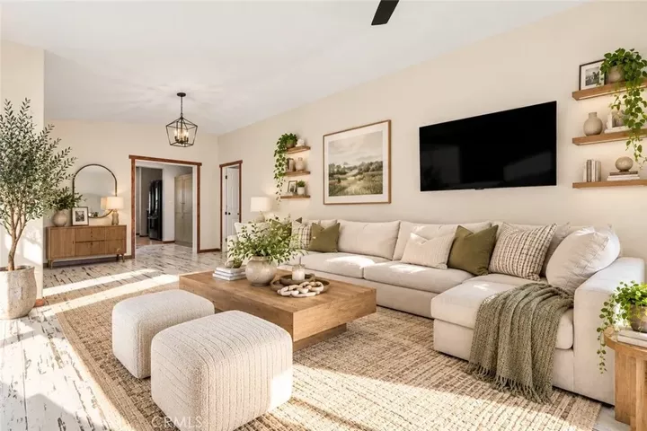 Property Photo:  32726 Wesley Street  CA 92595 