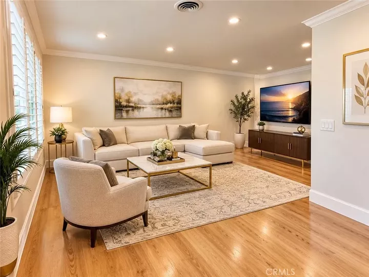 Property Photo: 14842 Deanann CA 92683