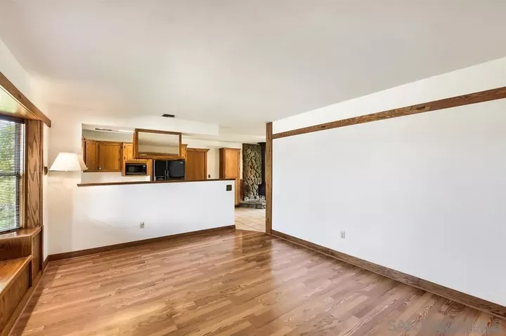 Property Photo: 9427 West Heaney Circle CA 92071