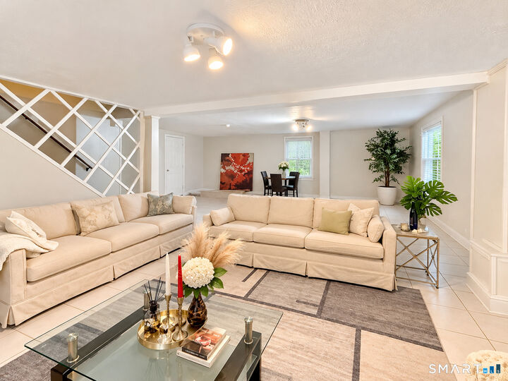 Property Photo:  11 Joan Road  CT 06905 