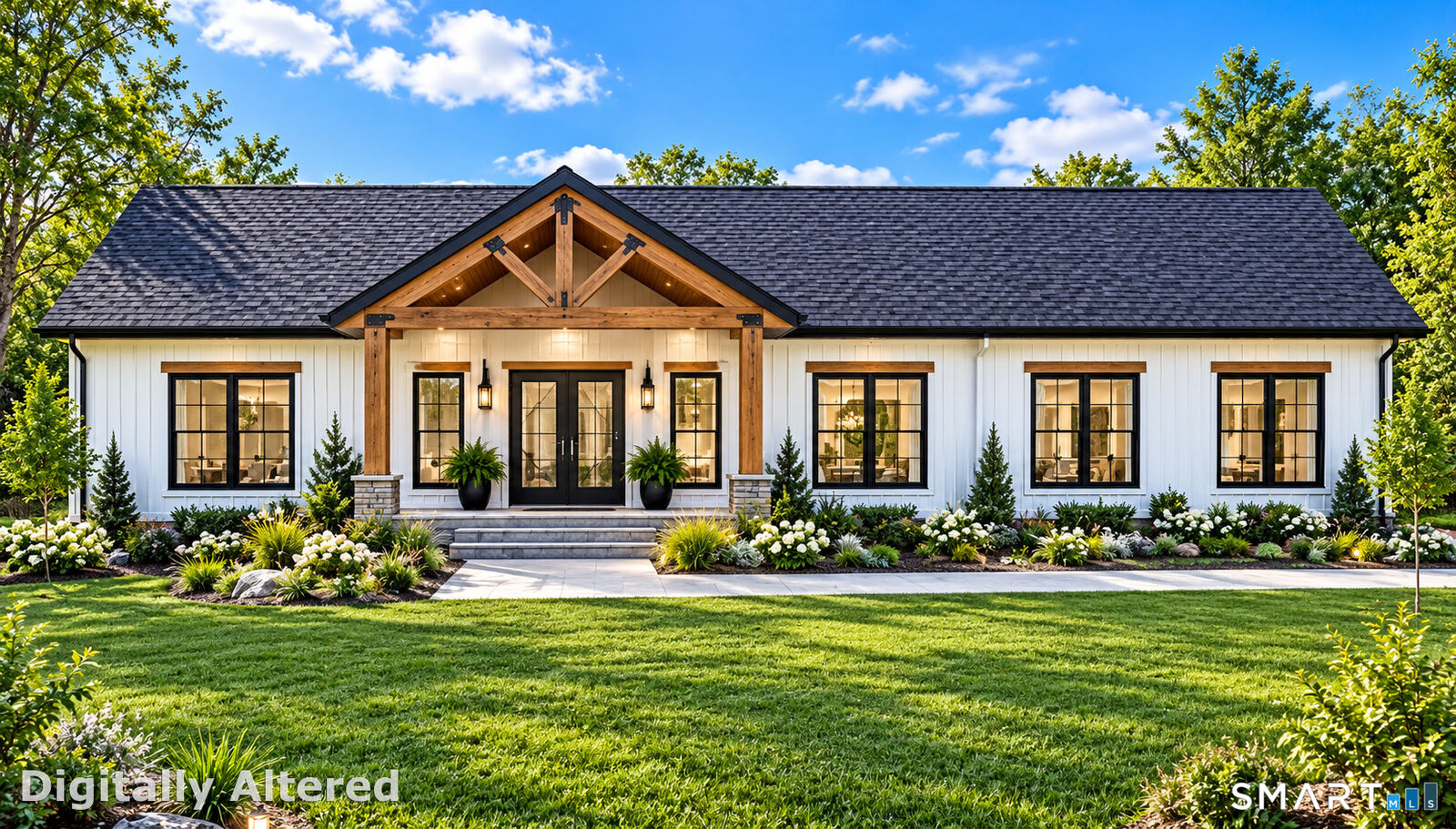 Property Photo: Lot # 1 Depot Street CT 06016