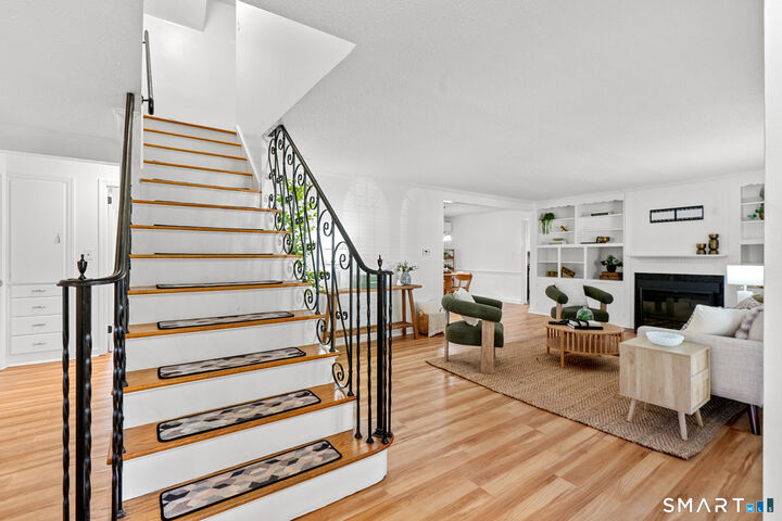 Property Photo: 83 Haynes Road CT 06117