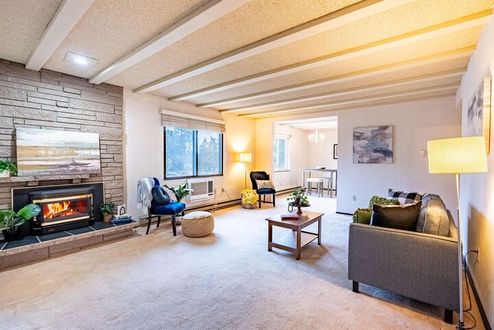Property Photo:  1716 N Pettet Dr #4  WA 99205 