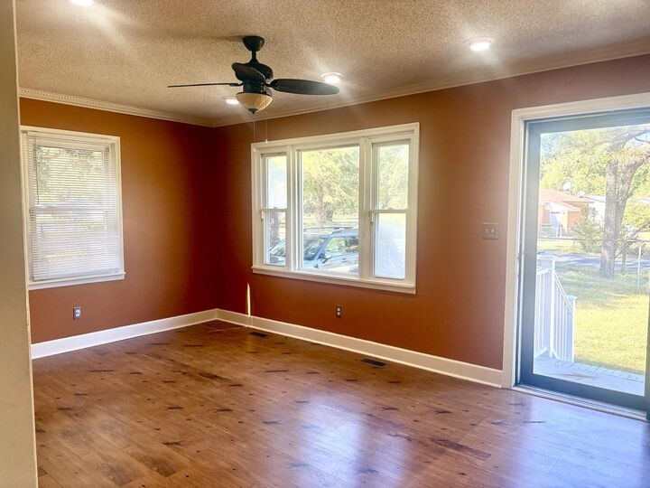 Property Photo:  362 Mooneyhan Road  SC 29153 