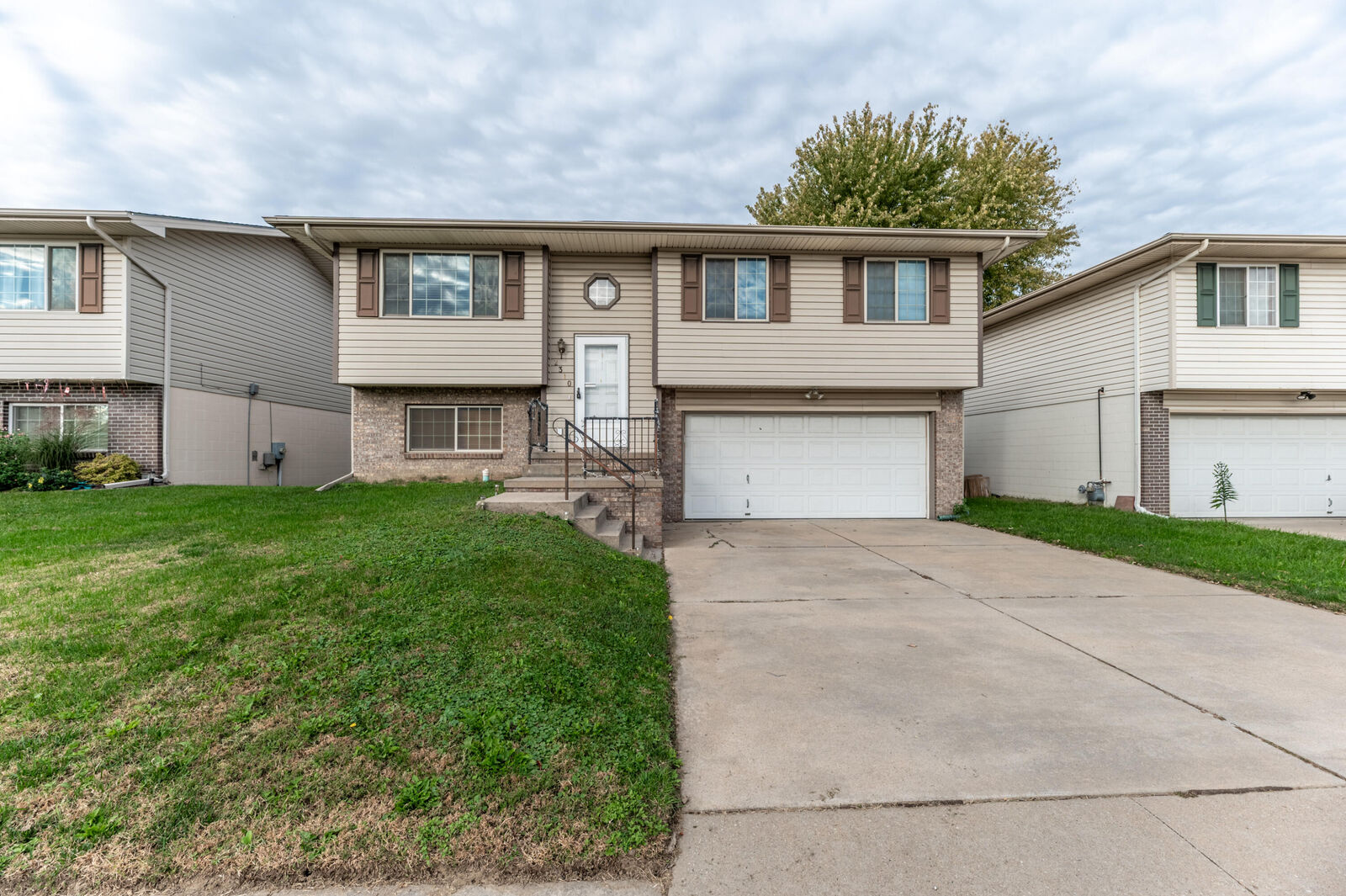 Property Photo:  2310 S 16th  Street  IA 51501 
