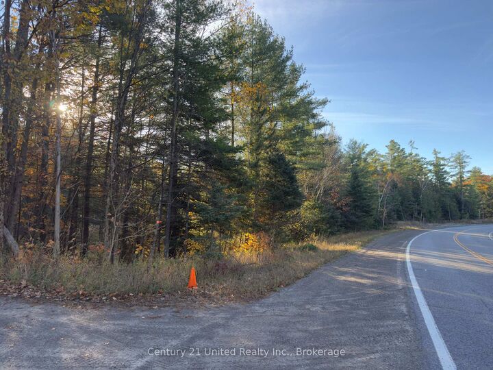 Property Photo:  3337 County Rd 46 N/A  ON K0L 1Z0 