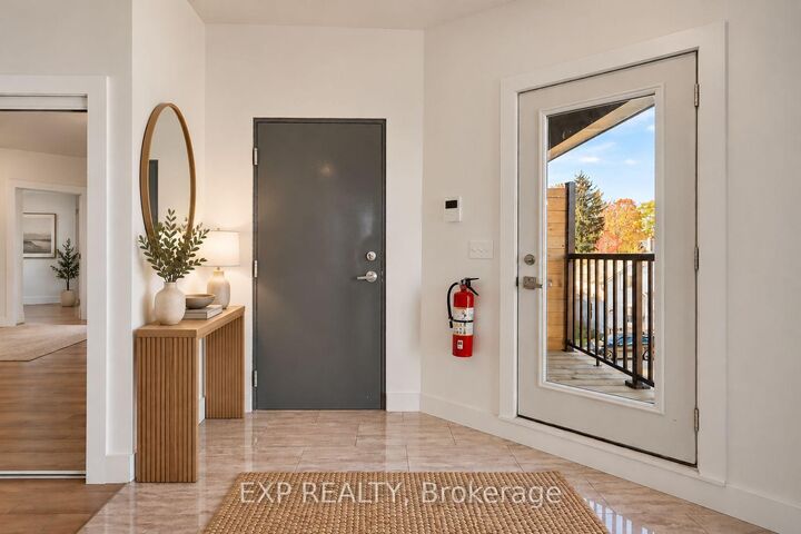 Property Photo:  117 Drummond Street W 4  ON K0G 1N0 