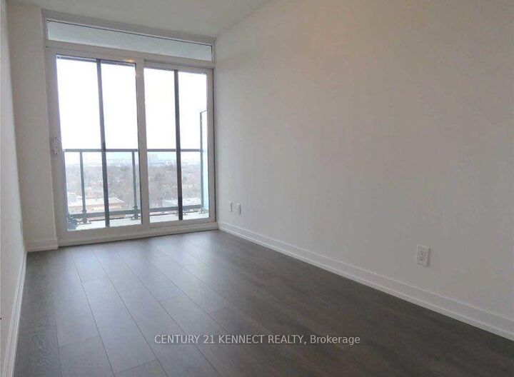 Property Photo:  125 Redpath Avenue 2513  ON M4S 0B5 