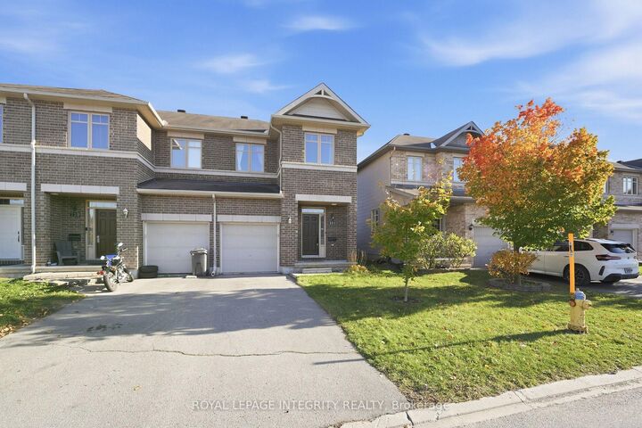 Property Photo:  222 Maxwell Bridge Road  ON K2W 0B7 
