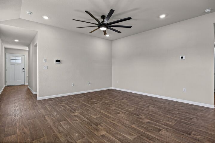 Property Photo: 119 Mercer Street TX 78602
